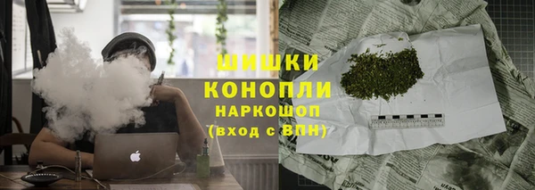 хмурый Карталы