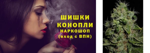 a pvp Каменск-Шахтинский