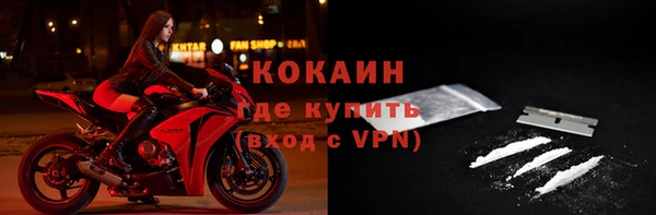 винт Касимов