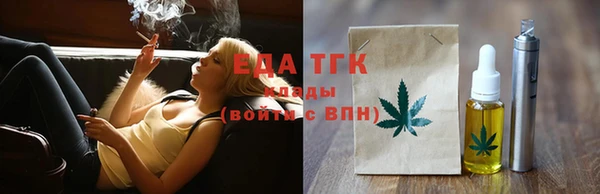 МДПВ Каменногорск