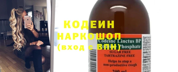 МДПВ Каменногорск