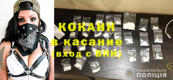 ГАЛЛЮЦИНОГЕННЫЕ ГРИБЫ Каменка