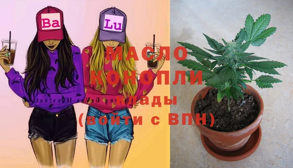 винт Касимов