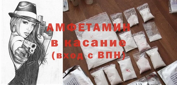 ГАЛЛЮЦИНОГЕННЫЕ ГРИБЫ Каменка