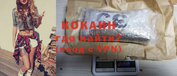 ГАЛЛЮЦИНОГЕННЫЕ ГРИБЫ Каменка