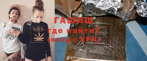 ГАЛЛЮЦИНОГЕННЫЕ ГРИБЫ Каменка