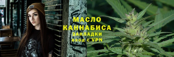 ГАЛЛЮЦИНОГЕННЫЕ ГРИБЫ Каменка
